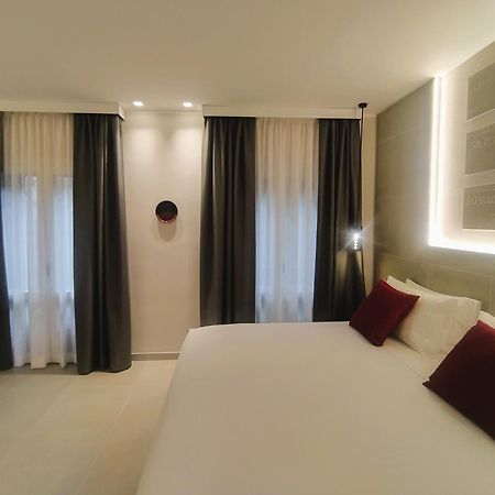 Su Coru 2 Apartment Cagliari Exterior foto