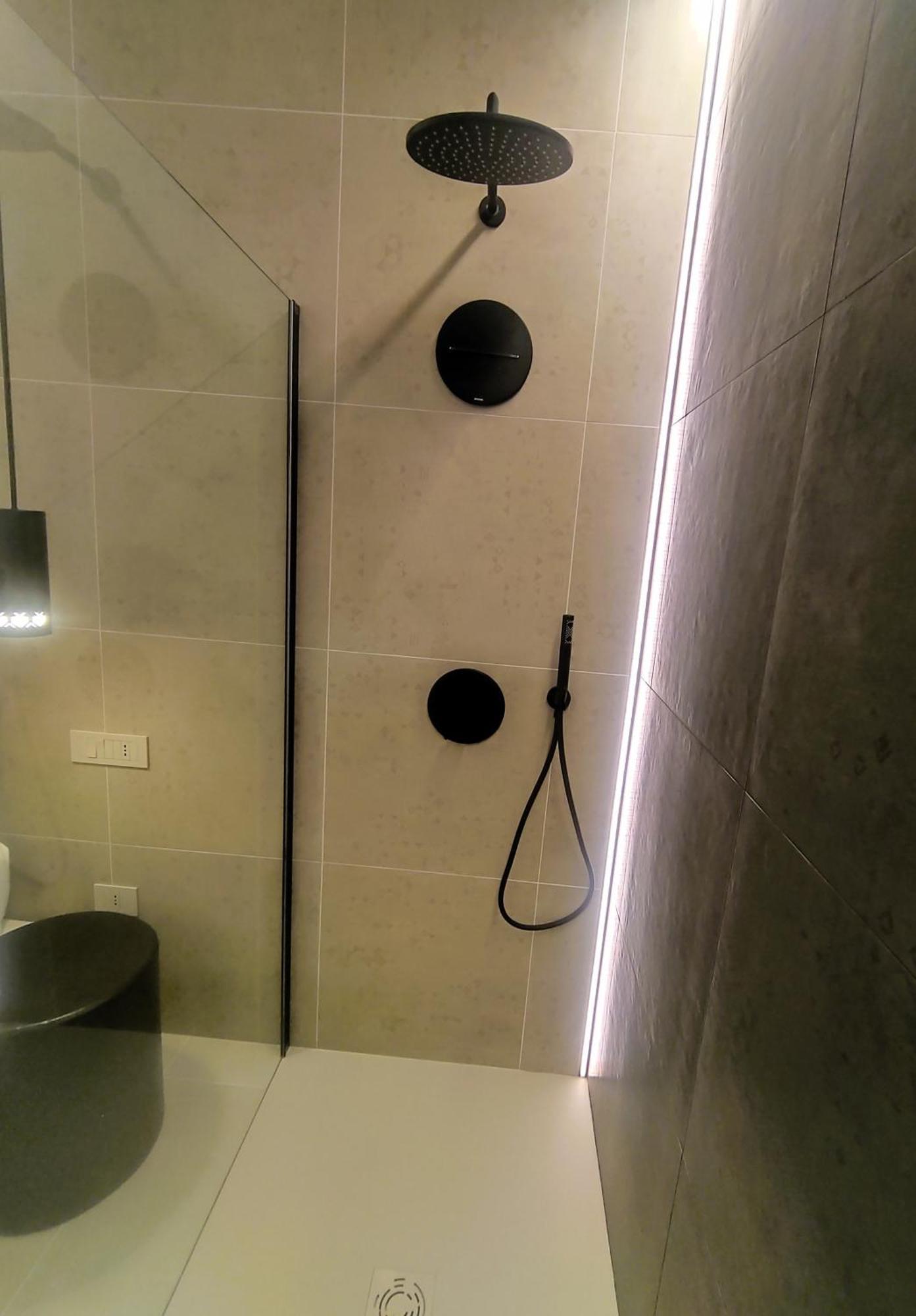Su Coru 2 Apartment Cagliari Exterior foto